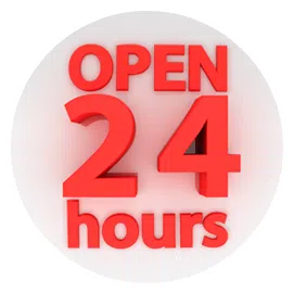 Master Garage Door Service St Cloud, FL 407-569-2710 Master Garage Door Service St Cloud, FL 407-569-2710 - abs-emer-01