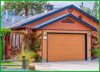 Master Garage Door Service St Cloud, FL 407-569-2710