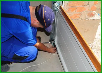 Master Garage Door Service St Cloud, FL 407-569-2710 - cont-door-maintain-template-07-gr-19m