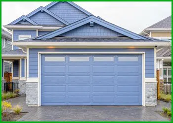 Master Garage Door Service St Cloud, FL 407-569-2710 Master Garage Door Service St Cloud, FL 407-569-2710 - cont-emergency-template-07-gr-19m