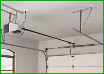 Master Garage Door Service St Cloud, FL 407-569-2710 Master Garage Door Service St Cloud, FL 407-569-2710 - cont-opener-template-07-gr-19m