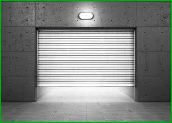 St Cloud Master Garage Door Repair Service St Cloud, FL 407-569-2710 - cont-rolling-template-07-gr-19m