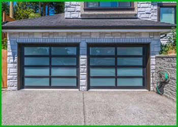 Master Garage Door Service St Cloud, FL 407-569-2710 Master Garage Door Service St Cloud, FL 407-569-2710 - cont-speciality-template-07-gr-19m