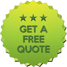Master Garage Door Service St Cloud, FL 407-569-2710 Master Garage Door Service St Cloud, FL 407-569-2710 - get-quote