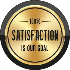 Master Garage Door Service St Cloud, FL 407-569-2710 Master Garage Door Service St Cloud, FL 407-569-2710 - sb-sat