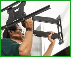 Master Garage Door Service St Cloud, FL 407-569-2710 Master Garage Door Service St Cloud, FL 407-569-2710 - sidebar-door-installation-t-07-gr-19m