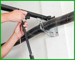 Master Garage Door Service St Cloud, FL 407-569-2710 Master Garage Door Service St Cloud, FL 407-569-2710 - sidebar-spring-t-07-gr-19m