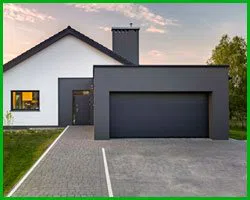 Master Garage Door Service St Cloud, FL 407-569-2710 - sidebar-standard-t-07-gr-19m